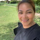 Sharon