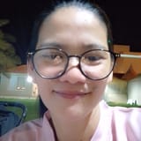 Rosevie