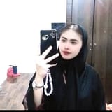 Nanesa 