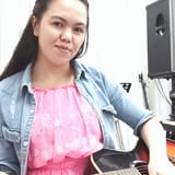 Myln