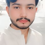 Mirza