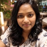 Dinithi