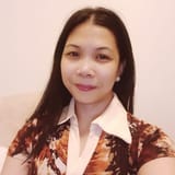 Marjorie lou