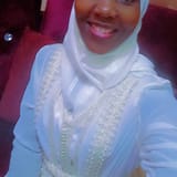 Aminah