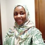 Namwanga