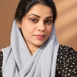 Sameera