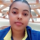 Shaima