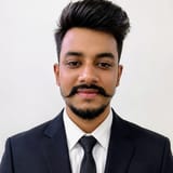 Mod, Bangladeshi nanny, in Qatar