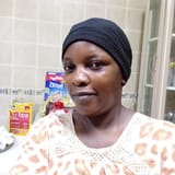 Nalumansi