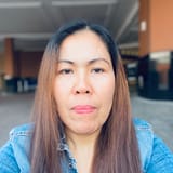 Yolanda