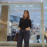 Rowella