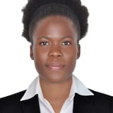 Lilian