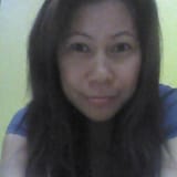 Desiree