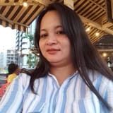 Julie