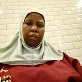 Fatuma