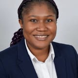 Vicentia Ellen