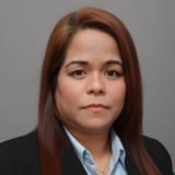 Gloria