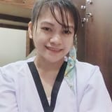 Haydee