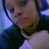 Maureen