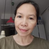 Livia