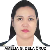 Amelia