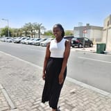 Dessy
