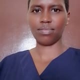 Edna