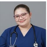 Ma luisa