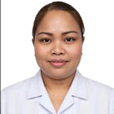 Amelita