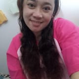 Lenie