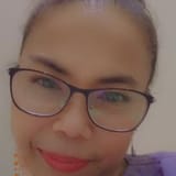Marivic