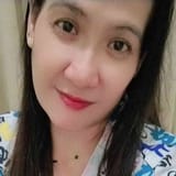 Mylene