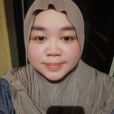 Norjannah