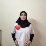 Rawana