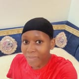 Kisakye