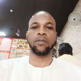 Rashid