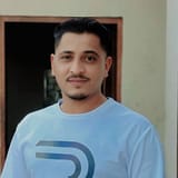 Bilal Eid