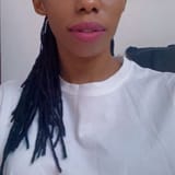 Grace