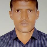 Jahirul