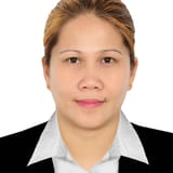Aiza