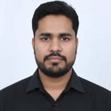 abul