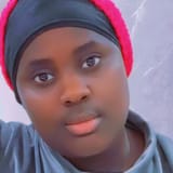 Nkwanzi