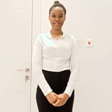 Sheilah