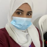 Basma