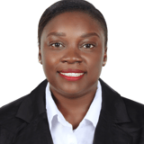 Christabel 