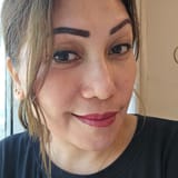 Mia, Filipino nanny, in Dubai