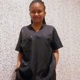 Habiba
