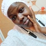 SHARON