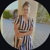 Sriyanjalee