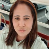 Lovely janish
